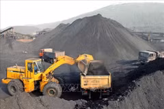 Vietnam, Australia share experience in building mining policies
