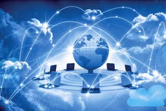 PM orders more efforts to ensure information security