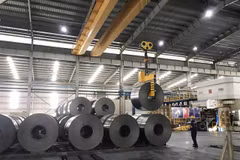 Binh Dinh province paves way for investments