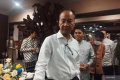 Indonesia seeks measures to reduce domestic EV prices