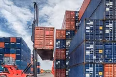 Philippine exports surpass 100 billion USD for first time