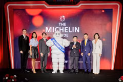 Sun Group's journey helps promote Da Nang's culinary essence globally