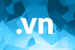 Changes in regulations on ".vn" domain names proposed
