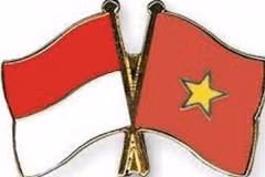 Spokeswoman highlights significance of Indonesian President’s upcoming visit