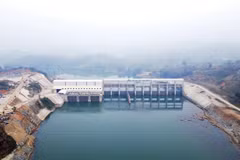 Electricity prices highly unlikely to decrease