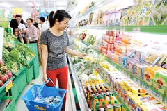 Consumer confidence index declines: survey 
