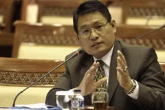 Witness protection agency networking in ASEAN strengthened