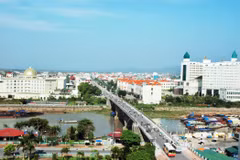 Quang Ninh maintains socio-economic development targets