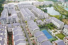 Singapore investors dive into local market
