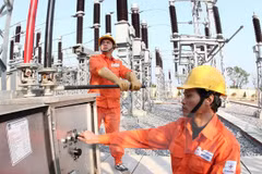 60 plants join power market by August 