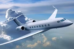 Many aircraft need registering in Vietnam