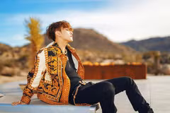 Son Tung M-TP’s “Give it to me” break the record