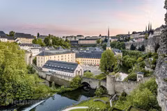 Vietnam, Luxembourg look for stronger development cooperation