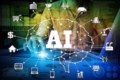 HCM City steps up AI development efforts