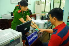 National population database a breakthrough in population management 