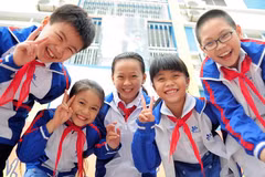 Edtech – ‘emerging star’ in pandemic age