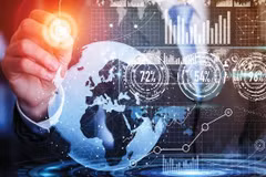 AI plays key role in national digital transformation