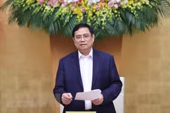 Banking sector asked to control real estate lending to avoid speculation