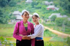 Vietnam among friendliest countries on Earth