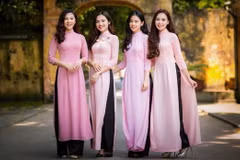 Vietnamese women abroad promote mutual support