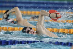 Schedule of SEA Games 31 events announced