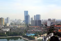 Bac Giang looks to attract 1 billion USD of investment in 2020
