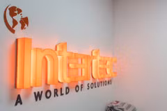 FPT Software opens new tech centre in Latin America 