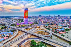 Hai Phong joins hands to develop digital nation