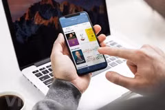 Vietnam tackles copyright infringement on digital platforms