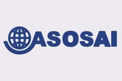 Vietnam successfully fulfills role as ASOSAI chair