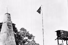 45 years of national reunification: liberation of Truong Sa archipelago