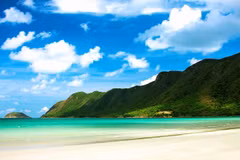 Con Dao listed among lovable destinations for 2021: New York Times