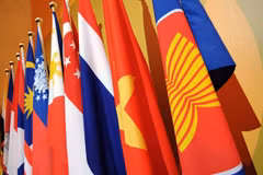 Russia-ASEAN forum to boost business education cooperation