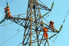 Vietnam aims to fine-tune national power development 