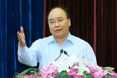 Prime Minister's visit to strengthen ties with Mongolia 