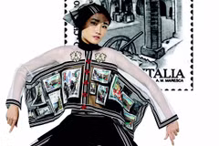 Angels of Italy returns to Hanoi to mark Italian Republic Day