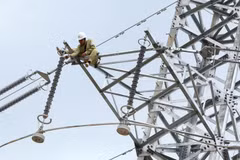 Power consumption set to increase in Hanoi 