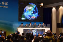 Deputy PM stresses sustainable use of water resources in Mekong River 