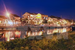 EU-funded project helps promote central coastal tourism 