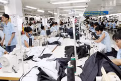 Ministry outlines plan to support enterprises