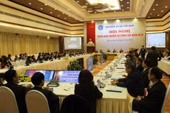 Social, health insurance to cover 72.4 million people 