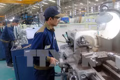 Most companies confident of better performance in Q4