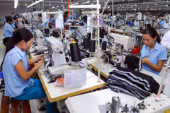 Vietnam works on corporate governance code