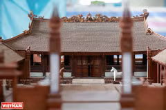 Gallery - Tin ảnh