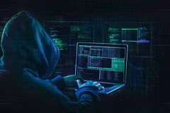 Over 20 million cyberattack warnings detected in Q1