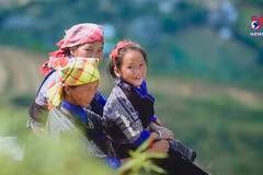 The Times suggests seven extraordinary trips to book in Vietnam