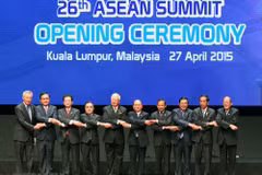 25 years of joining ASEAN: Vietnam is on the path of integration