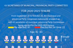 Gallery - Infographics - image 11