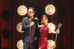 Music video against gender stereotype released