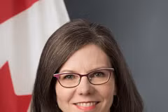 Vietnam a success model in battling COVID-19: Canadian diplomats